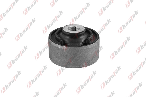 Suspension, bras de liaison KAUTEK OP-BS026