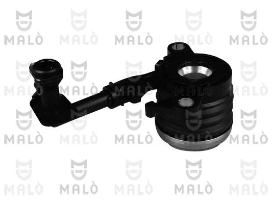 Butée hydraulique, embrayage AKRON-MALÒ 88592