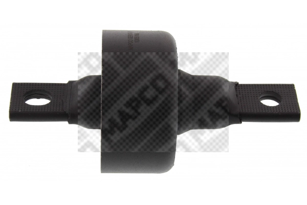 Suspension, bras de liaison MAPCO 33520