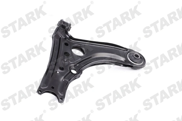 Bras de liaison, suspension de roue Stark SKCA-0050428