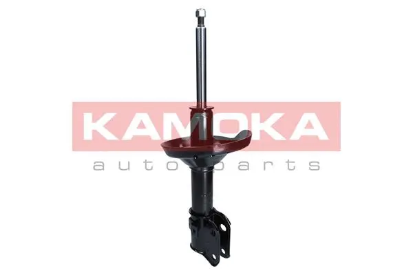 Amortisseur KAMOKA 2000379