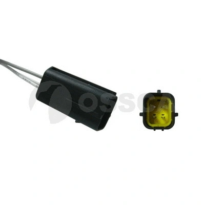 Sonde lambda OSSCA 41571