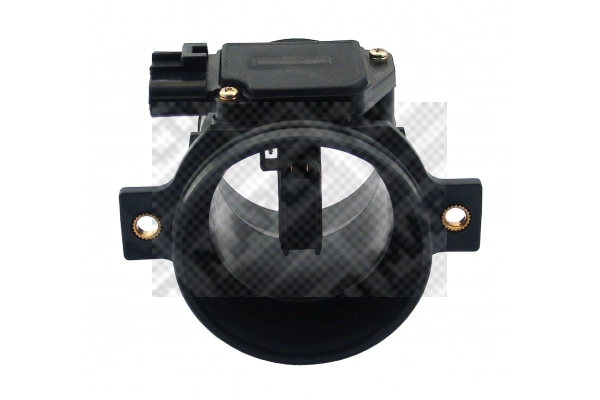 Débitmètre de masse d'air MAPCO 42604