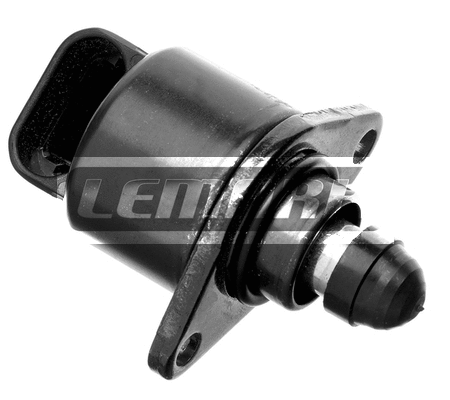 Contrôle de ralenti, alimentation en air LEMARK LAV059