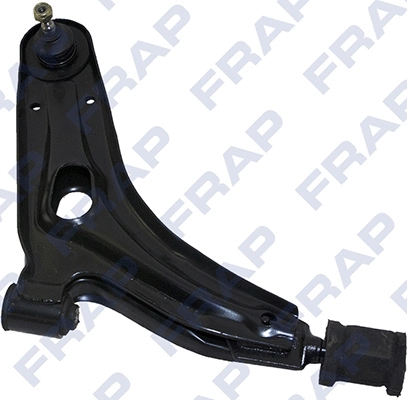Bras de liaison, suspension de roue FRAP F1148