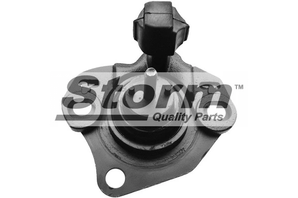 Support moteur STORM QUALITY PARTS F1888