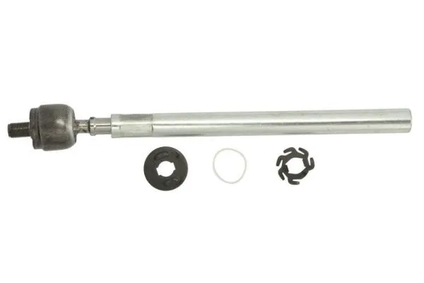 Rotule de direction intérieure, barre de connexion REINHOCH RH02-2028
