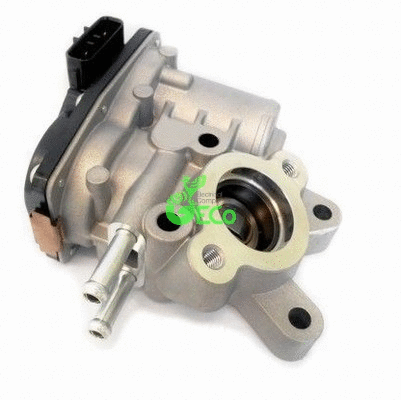 Vanne EGR GECO VE1266