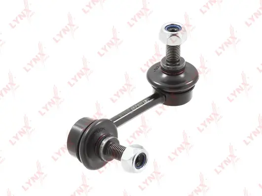Entretoise/tige, stabilisateur LYNXAUTO C7362R
