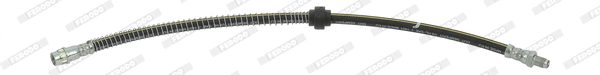 Flexible de frein FERODO FHY2482