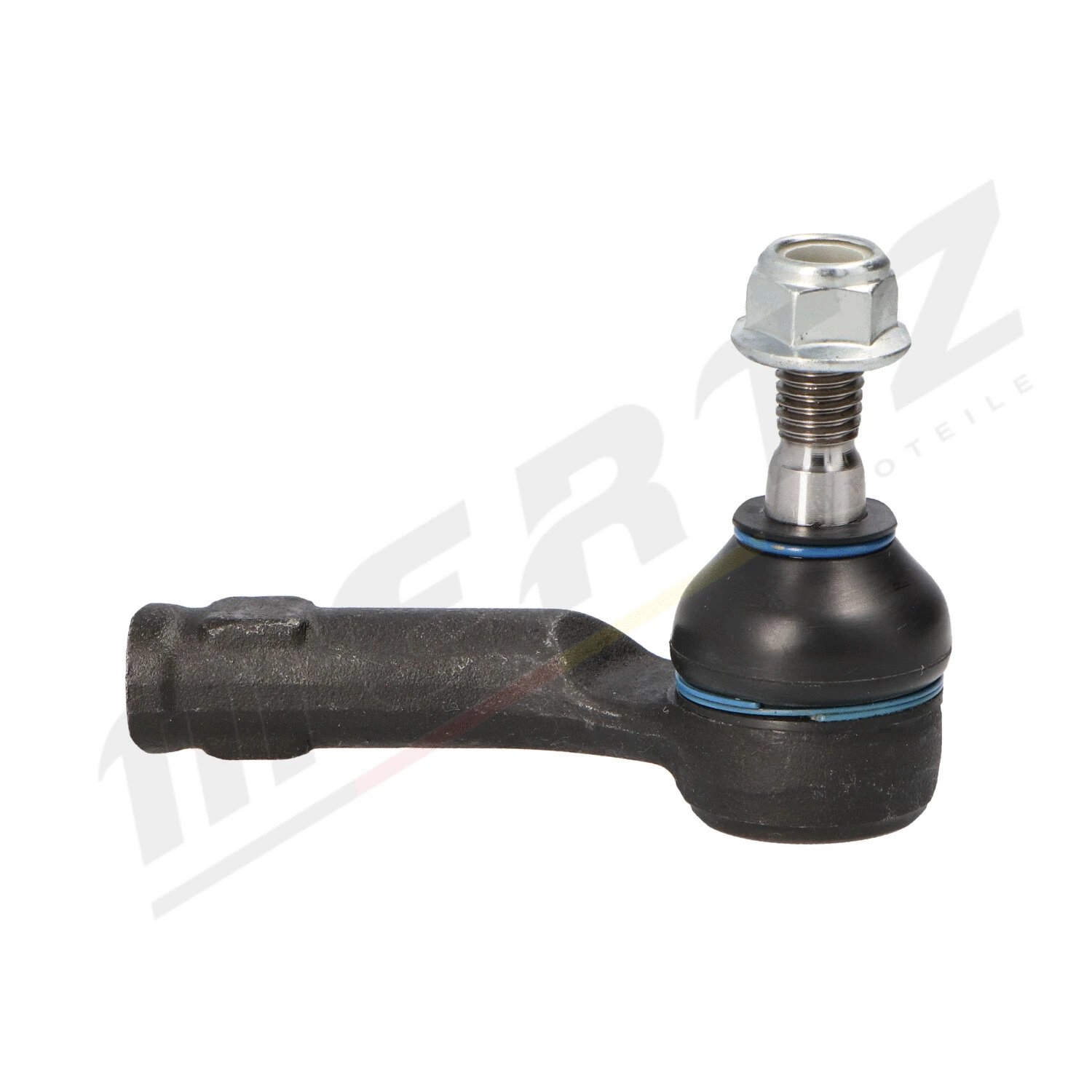 Rotule de barre de connexion MERTZ M-S1407