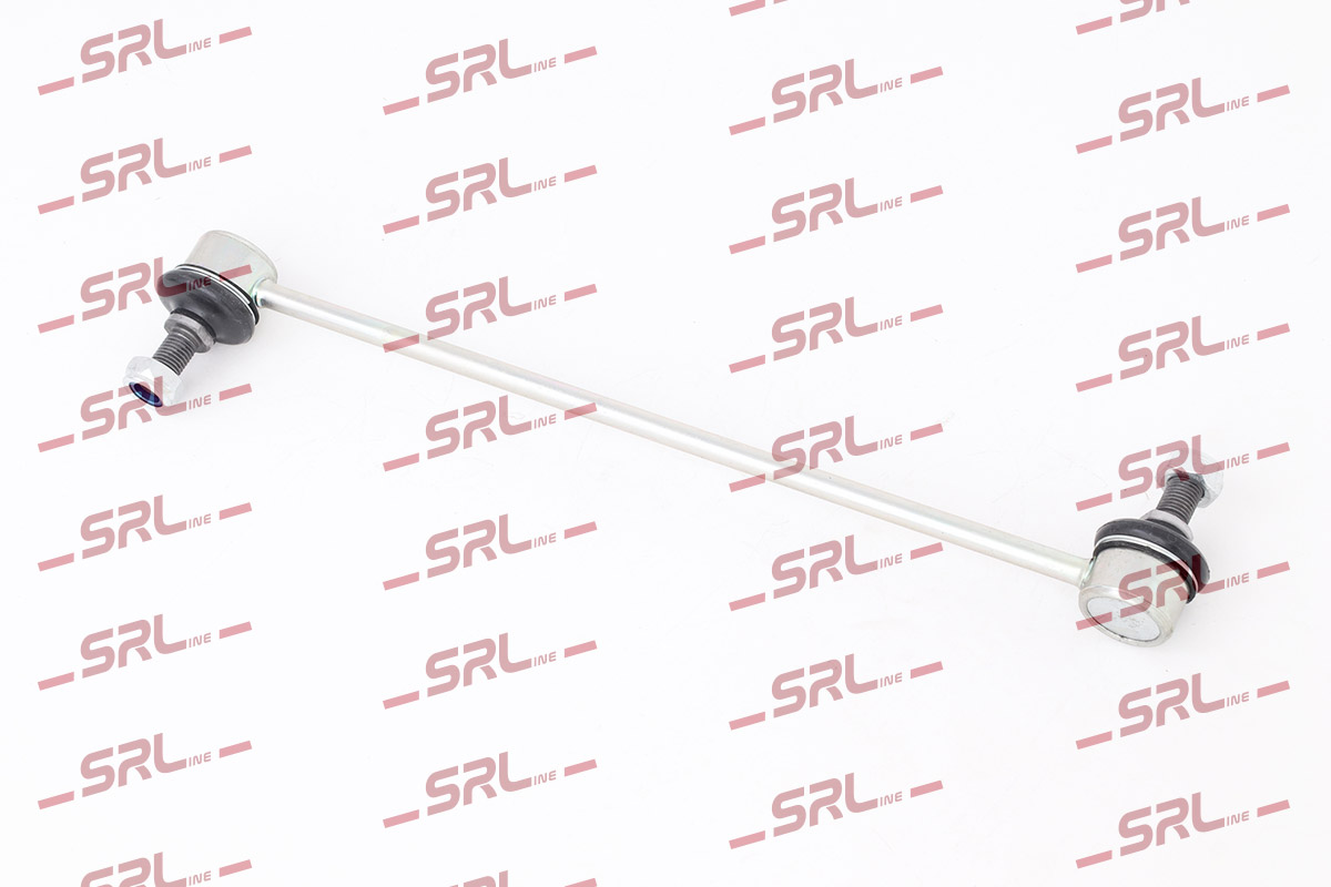 Entretoise/tige, stabilisateur SRLine S6045032