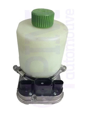 Pompe hydraulique, direction PIM 36910090