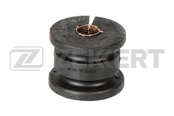 Coussinet de palier, stabilisateur ZEKKERT GM-1780