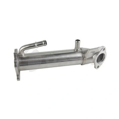 Armortisseur pneumatique OSSCA 82999