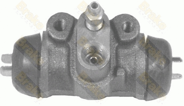 Cylindre de roue Brake ENGINEERING WC1516BE