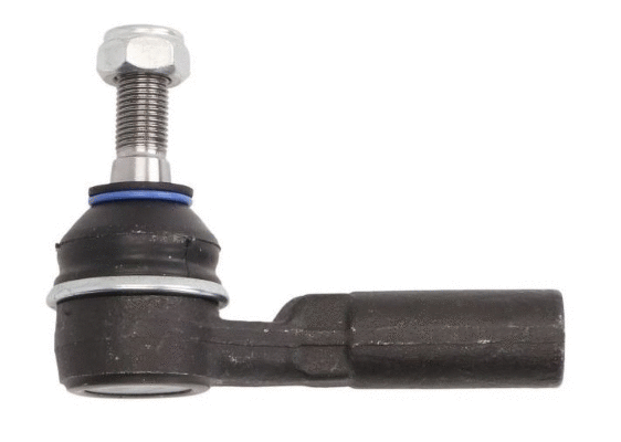Rotule de barre de connexion MTR 12162317