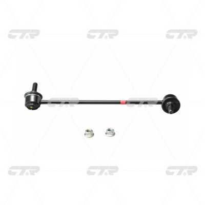 Entretoise/tige, stabilisateur CTR CL0338L