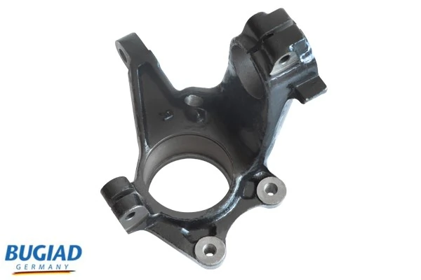 Fusée d'essieu, suspension de roue BUGIAD BSP25282