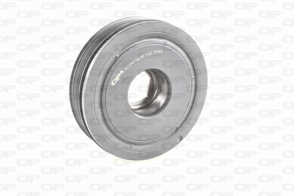 Poulie, vilebrequin OPEN PARTS ACD4016.00