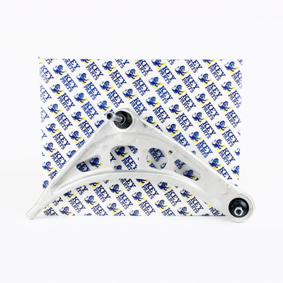 Bras de liaison, suspension de roue KEY PARTS KCA5991