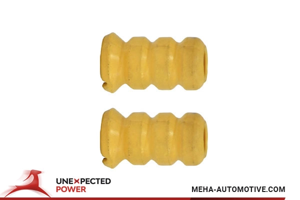 Butée élastique, suspension MEHA AUTOMOTIVE MH13408K
