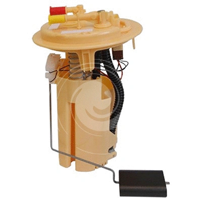 unité d'alimentation de carburant AUTOTEAM G2313