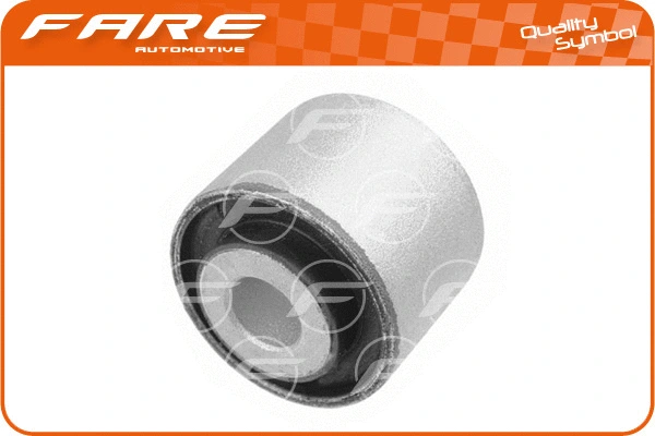 Suspension, bras de liaison FARE SA 14016