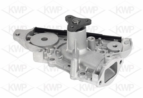 Pompe à eau, refroidissement du moteur KWP 10931
