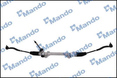 Crémaillère de direction MANDO MTG010944