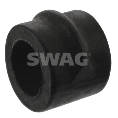 Suspension, stabilisateur SWAG 30 10 0741