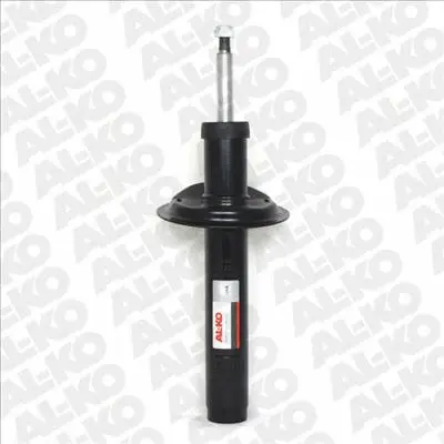 Amortisseur AL-KO 300940