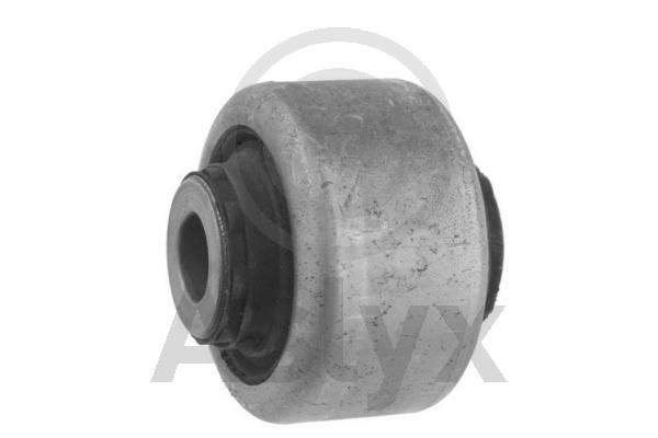 Suspension, bras de liaison Aslyx AS-202379