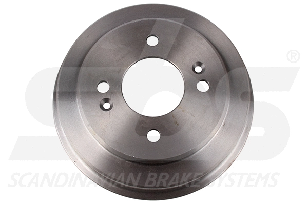 Tambour de frein sbs 1825253511