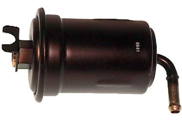 Filtre à carburant AMC Filter DF-7868