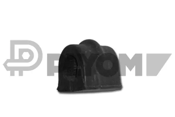 Suspension, stabilisateur PLYOM P480109