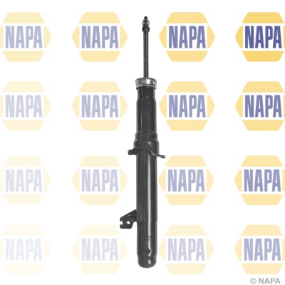 Amortisseur NAPA NSA1758