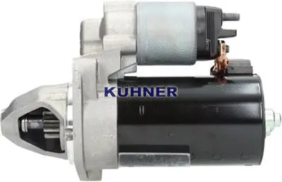 Démarreur AD KÜHNER 255768S