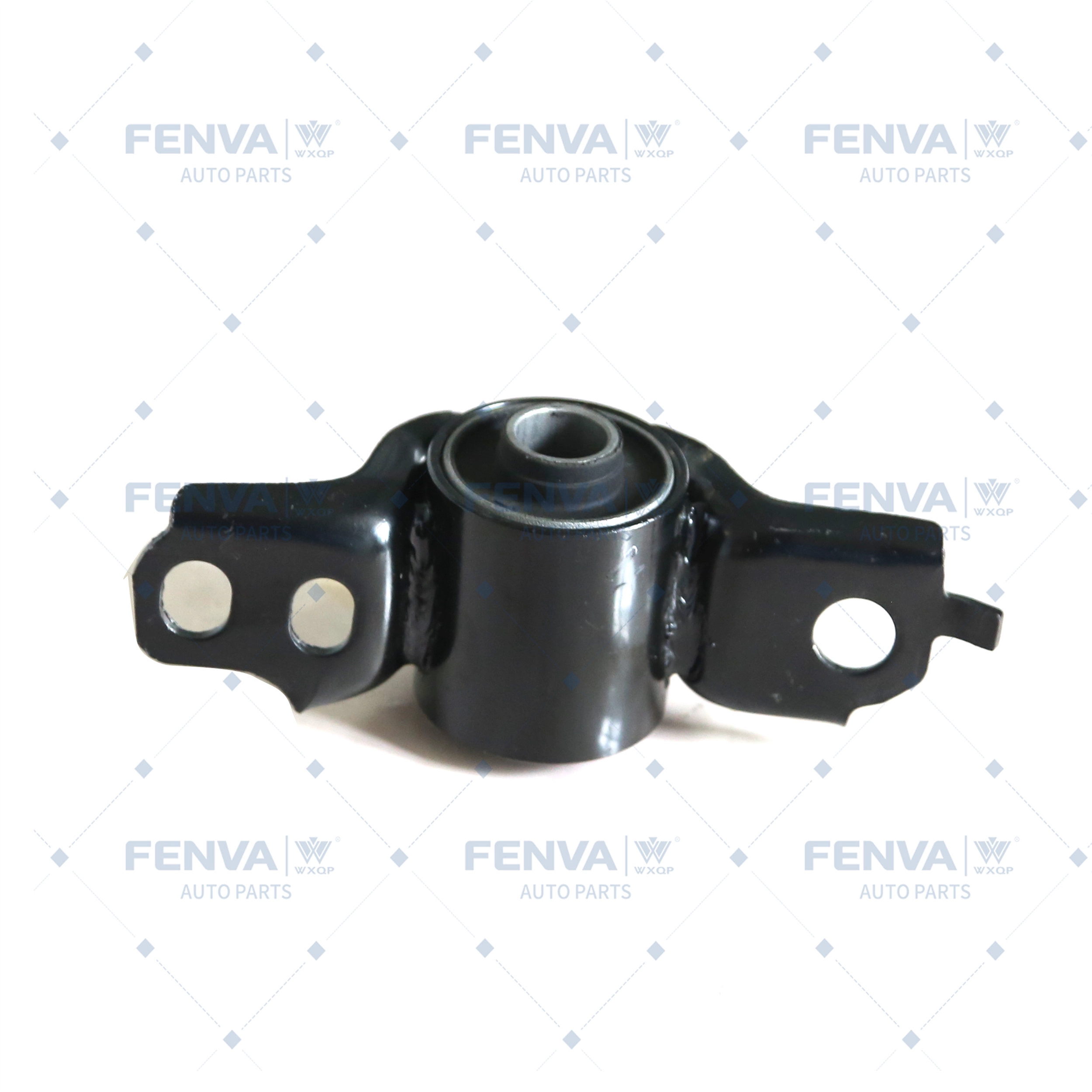 Suspension, bras de liaison WXQP 52861