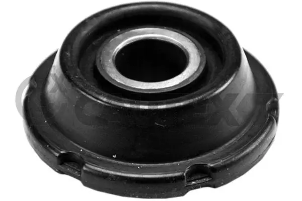 Coussinet de palier, stabilisateur CAUTEX 460193