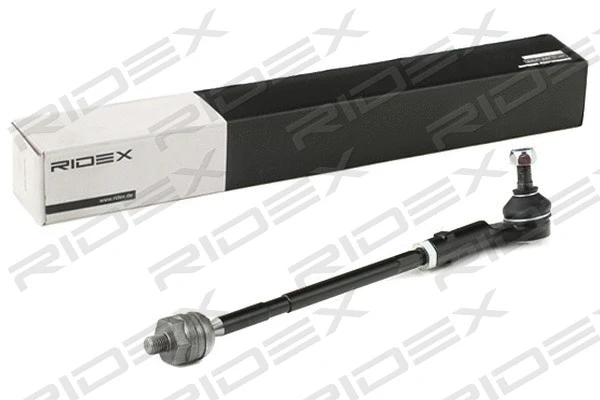 Barre de connexion RIDEX 284R0275