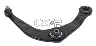 Bras de liaison, suspension de roue GSP-BR S060880