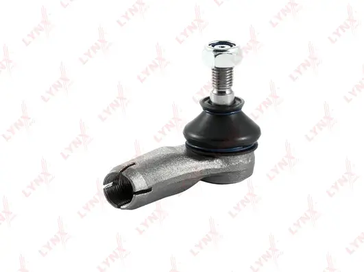 Rotule de barre de connexion LYNXAUTO C4062L