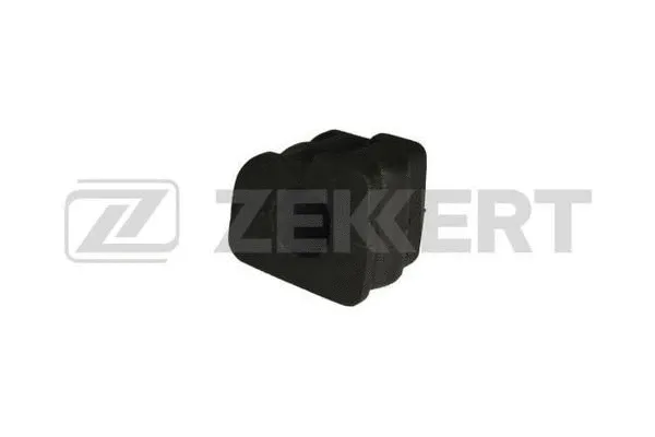 Coussinet de palier, stabilisateur ZEKKERT GM-1066