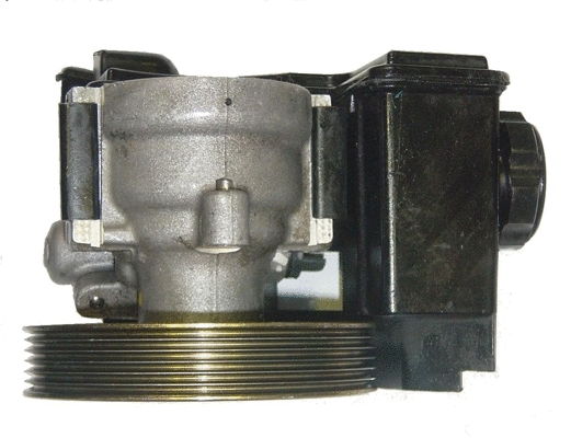 Pompe hydraulique, direction WAT BPG87S