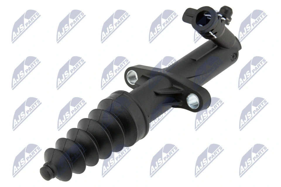 Cylindre émetteur, embrayage NTY NSP-CT-008