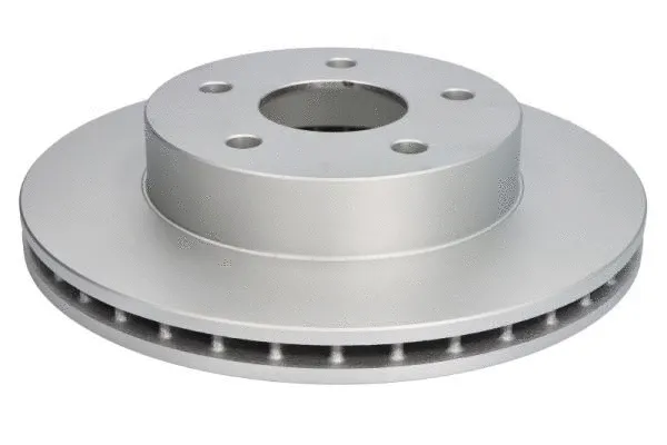 Disque de frein ABE C3Y012ABE-P