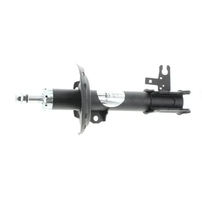 Amortisseur AUTOMOTOR France PSG8486