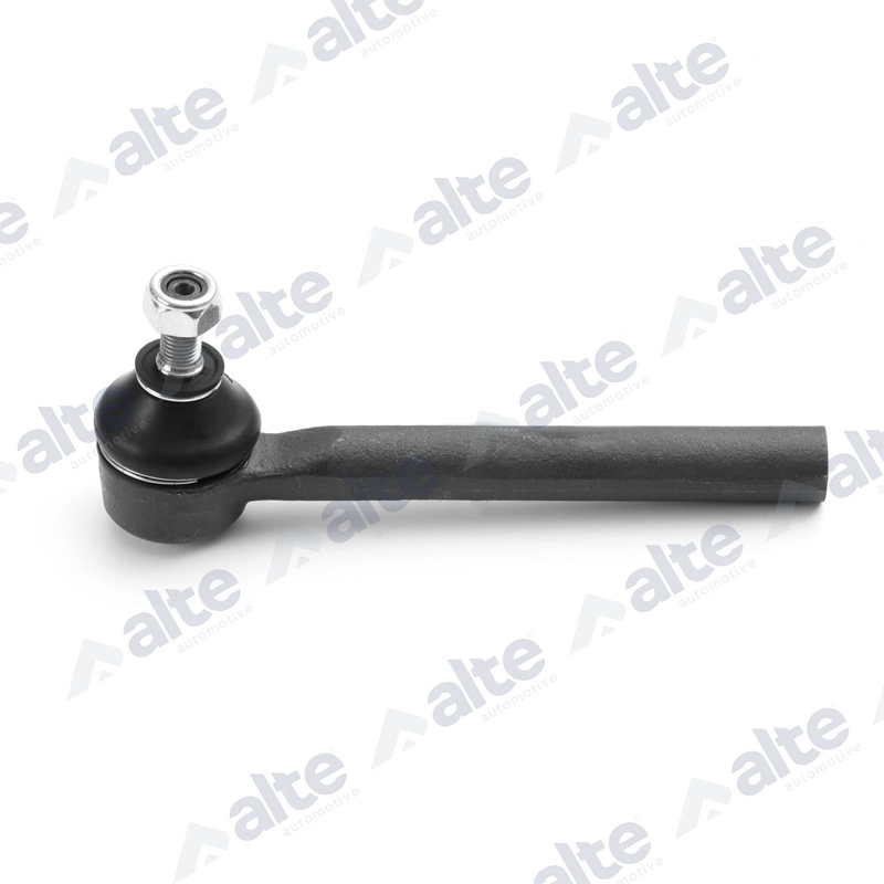 Rotule de barre de connexion ALTE AUTOMOTIVE 80167AL