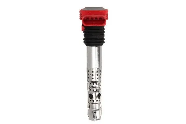 Bobine d'allumage ENGITECH ENT960036